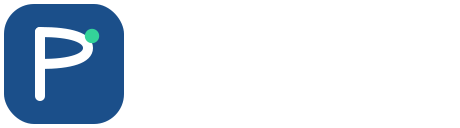 Perpetys