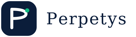 Perpetys